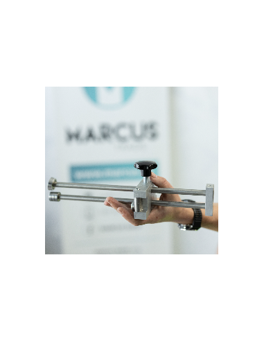 Roller bender 100 degrees | 8588009772224