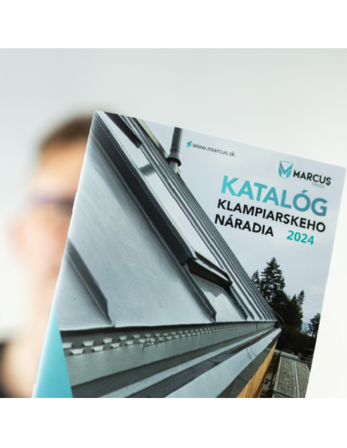 Katalog krojačkog alata