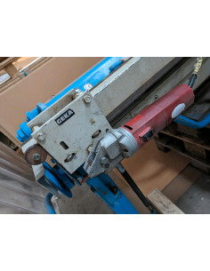 %product-name% 2