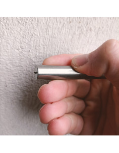 Marker za dimne predloške