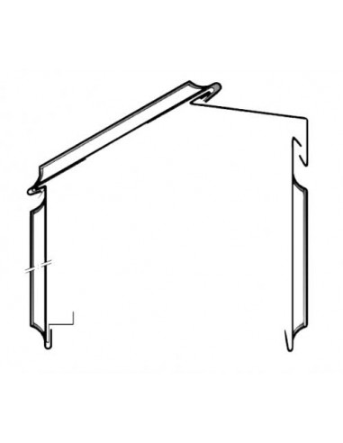 Duo Rollformer Pro-Touch  350mm