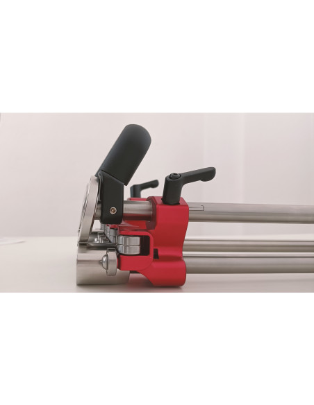 Duo Rollformer Pro-Touch  350mm