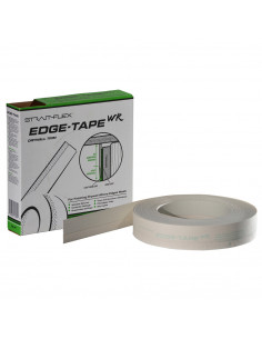Trak EDGE