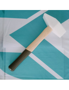 Kryžminis plaktukas MARCUS,...