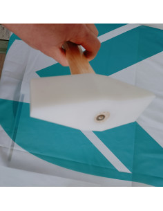 Križno kladivo MARCUS najlon 2