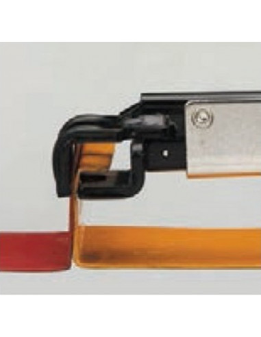 Clamps type LL | 4719152197808