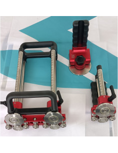 %product-name% %brand% 2