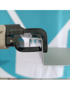 %product-name% %ean13%