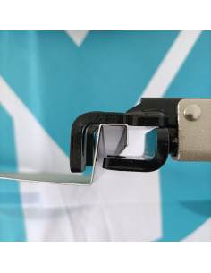 %product-name% %ean13% 2