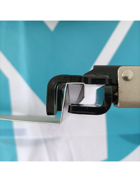 Clamps type LL | 4719152197808
