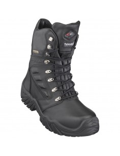 КОФРА Фрежус - Зимове...