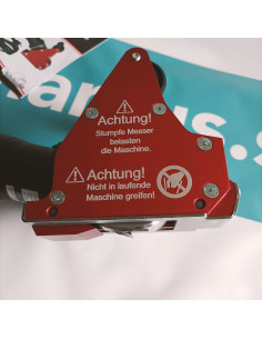 %product-name% %brand% 2