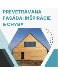 Inspiracije i greške...