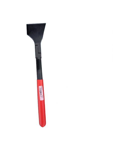 STUBAI Corner seaming pliers