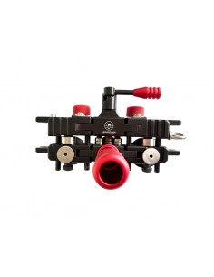 %product-name% Flex Pro Line
