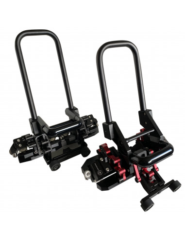 FalzBender-Set henger