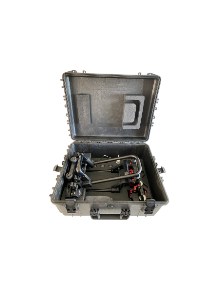 FalzBender-Set henger