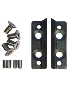 %product-name% %ean13% %brand% 2