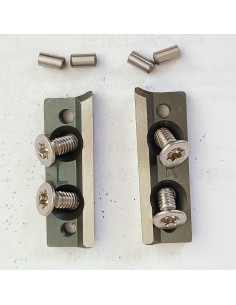 %product-name% %ean13% %brand%