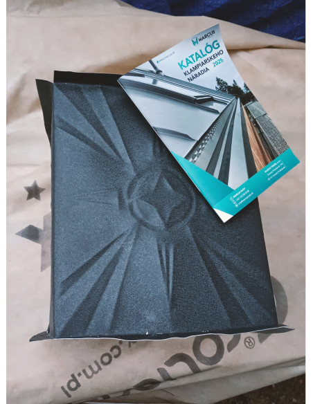 Roller | 8588009772040