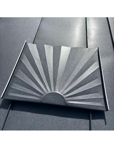 Roller | 8588009772040