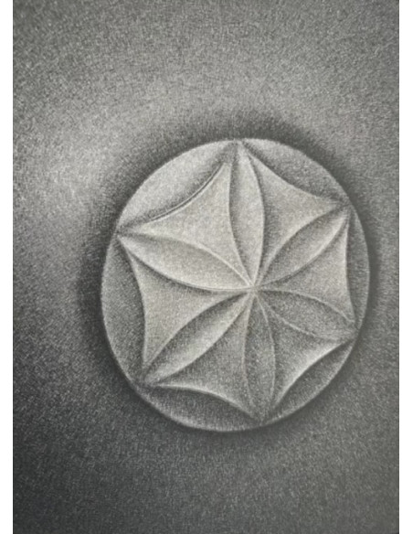 Roller | 8588009772040