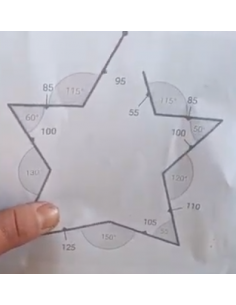 copy of Herstellung von... 2