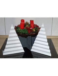 copy of Herstellung von...