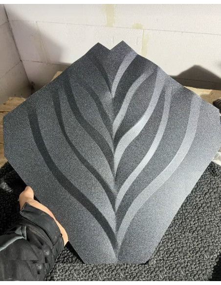 Roller | 8588009772040