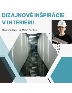 copy of A Katalog tetőfedő...