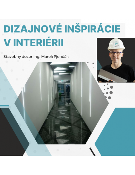 Drywall inspiration