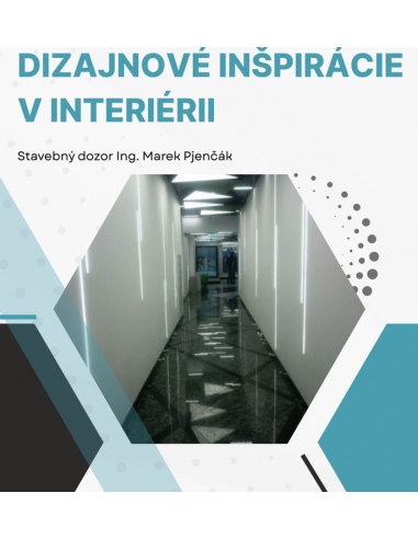 Drywall inspiration | 