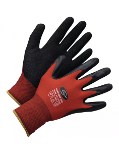 Ръкавици KORI-GRIP NEXT