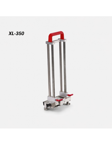Perfect Bender XL-350 mm Buschmann Tools