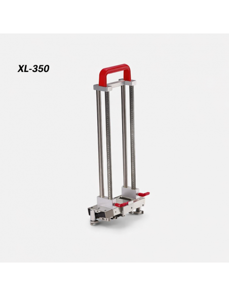 Perfect Bender XL-350 mm Buschmann Tools | 4751036200105