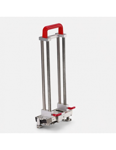 Perfect Bender XL-350 mm Buschmann Tools