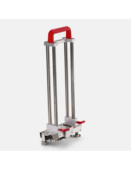 Perfect Bender XL-350 mm Buschmann Tools