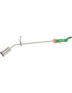 Plynový horák Titan 50 cm drak