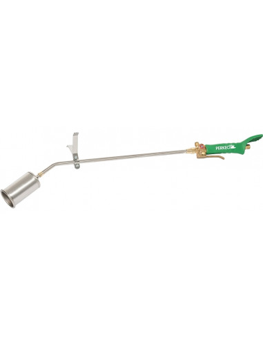 PERKEO TITAN welding torch | 4050167117499