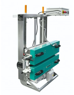 JOUANEL PROBAC CPRO...