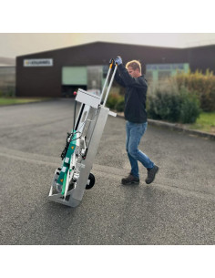 JOUANEL PROBAC CPRO... 2