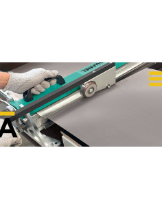 Priečne nožnice JOUANEL na... 2