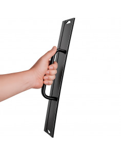 Ohýbací plech dĺžka 46 cm