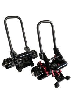 Falzformer Duo Pro-Line