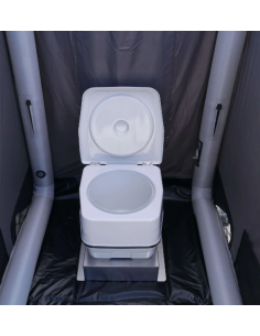 easyToilet – Mobilna... 2