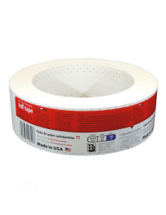 Rohová páska na sadrokartón...