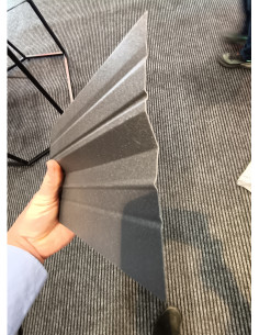 Rolovacia ohýbačka - vymeniteľné signovacie kolieska 2