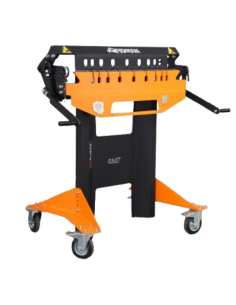 OLMET PIRANHA 75 -...
