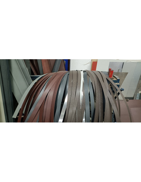 K10-FH fix K10-FH hosszabbítók gyártására szolgáló gép, 25 mm-es