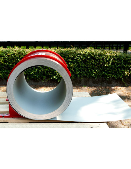 Coilhalter Loop Pro